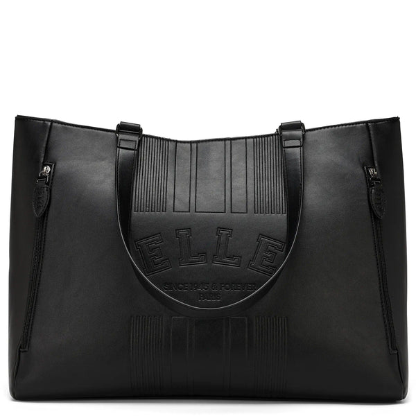 Roamer 24L Weekender Tote Bag