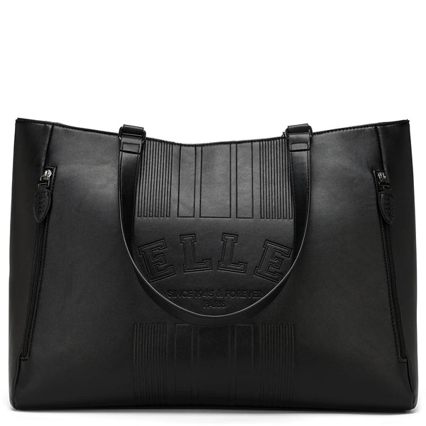 Roamer 24L Weekender Tote Bag