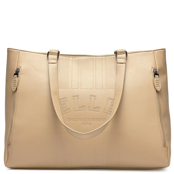 Roamer 24L Weekender Tote Bag