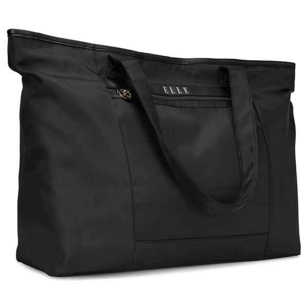 Rendezvous 38L Weekender Tote Bag