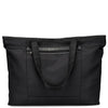 Rendezvous 38L Weekender Tote Bag