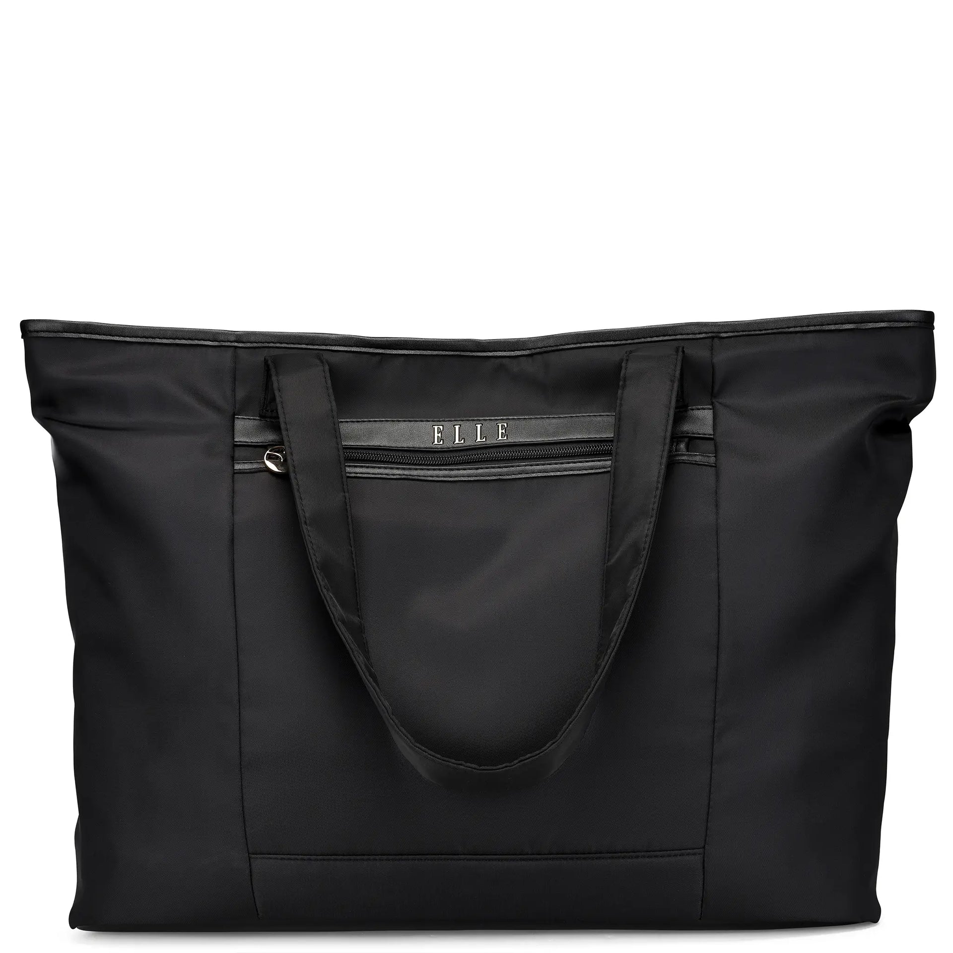 Rendezvous 38L Weekender Tote Bag