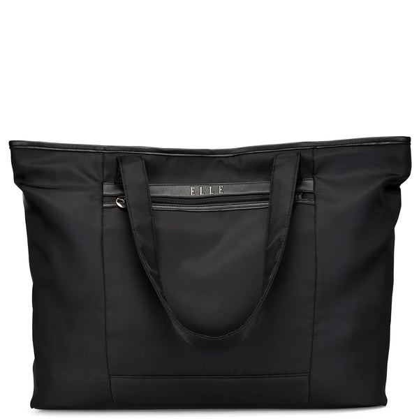 Rendezvous 38L Weekender Tote Bag