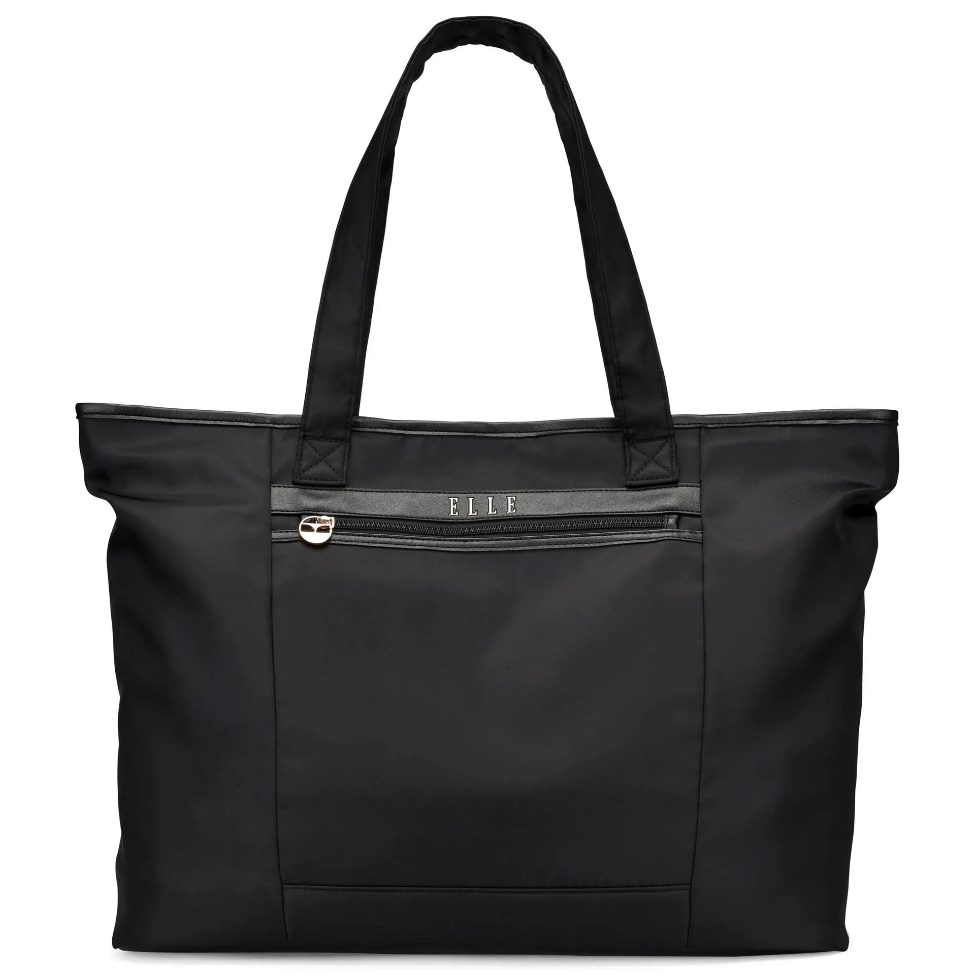 Rendezvous 38L Weekender Tote Bag
