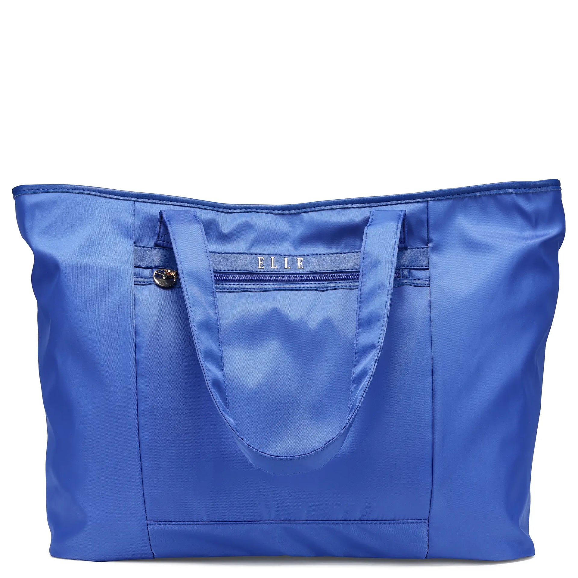 Rendezvous 38L Weekender Tote Bag