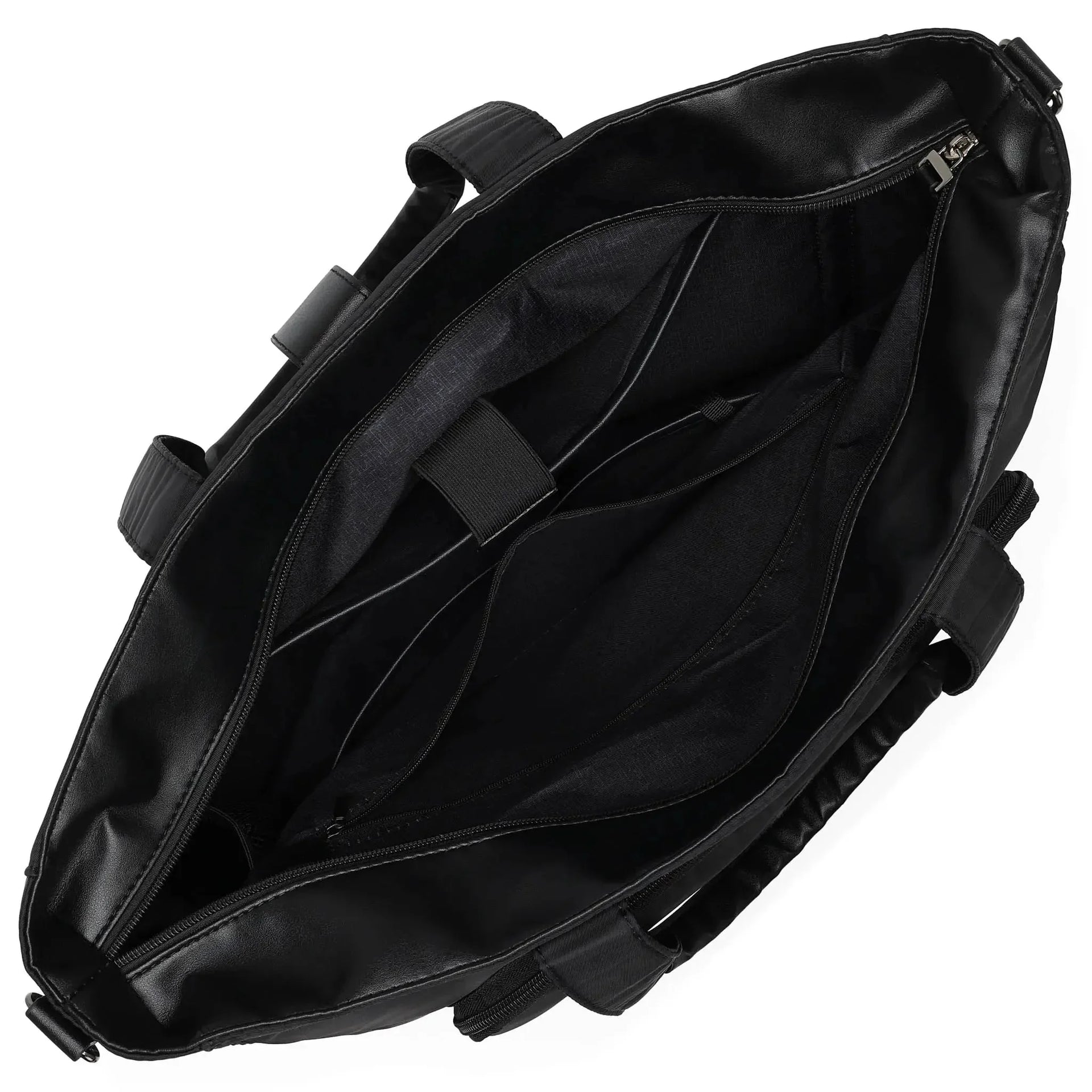 Voyage Escape Luggage Set