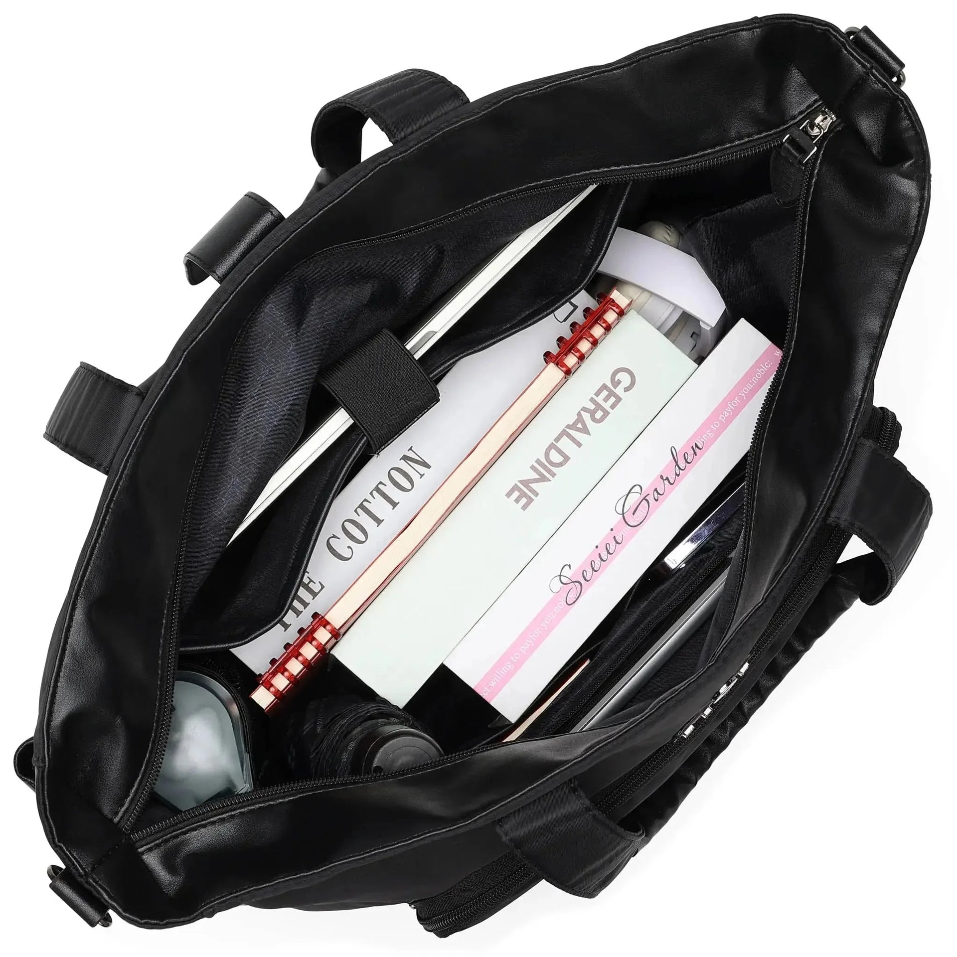 Voyage Escape Luggage Set