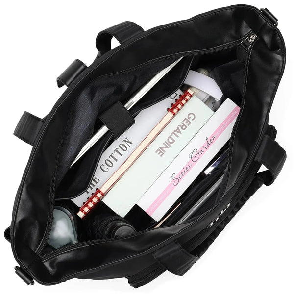 Voyage Escape Luggage Set