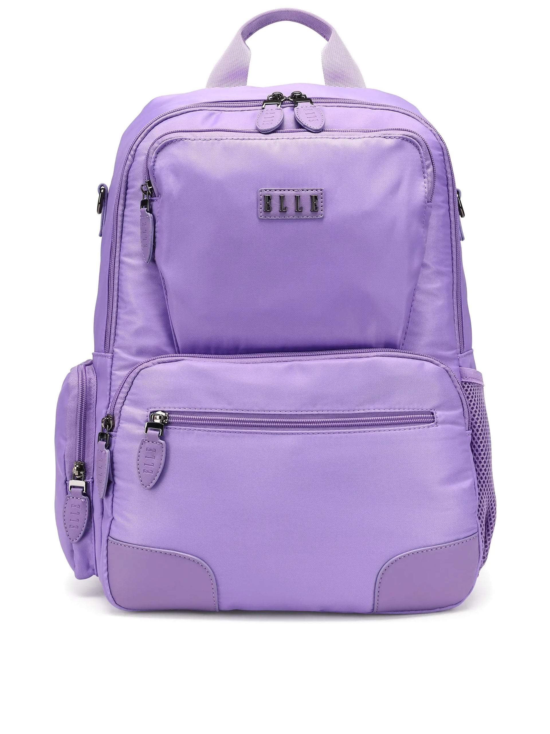 Voyage Backpack & Weekender Set