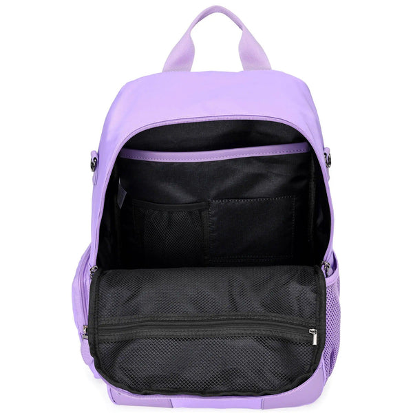 Voyage 20L Backpack