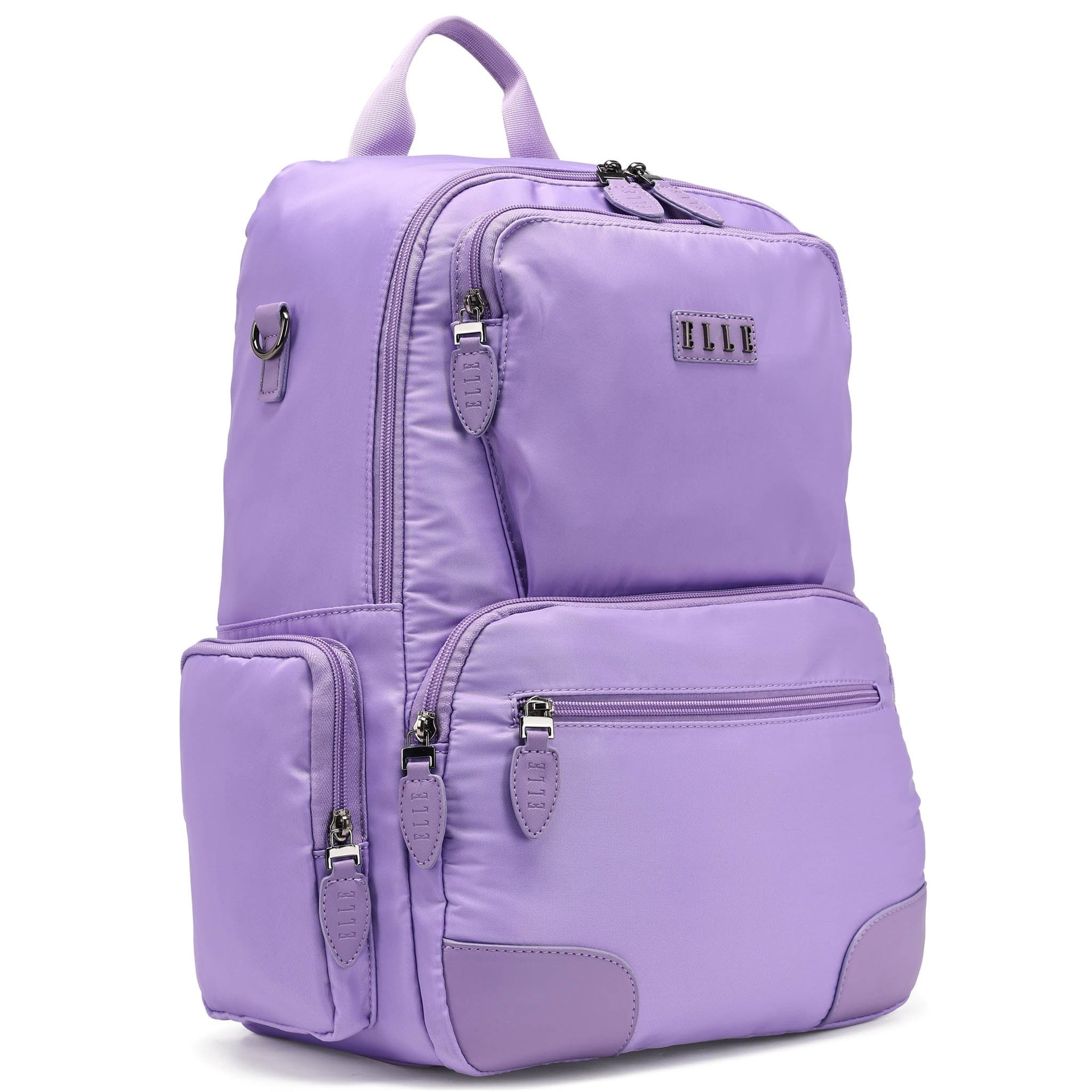 Voyage 20L Backpack