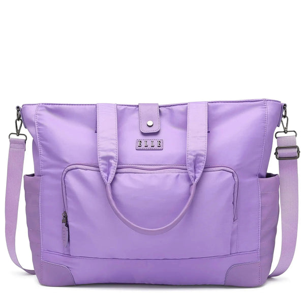 Voyage Backpack & Weekender Set