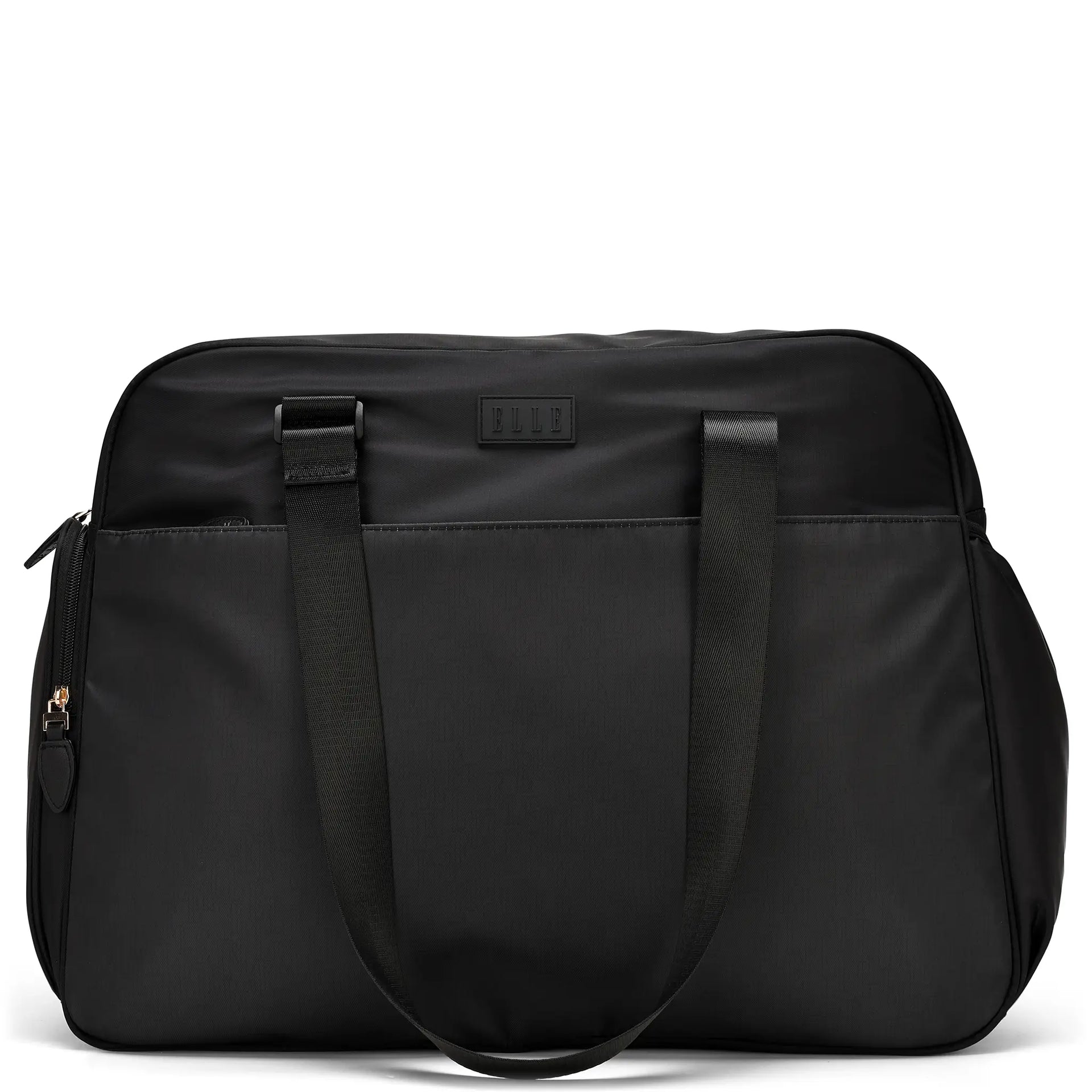 Wayfarer 40L Weekender Duffel Bag