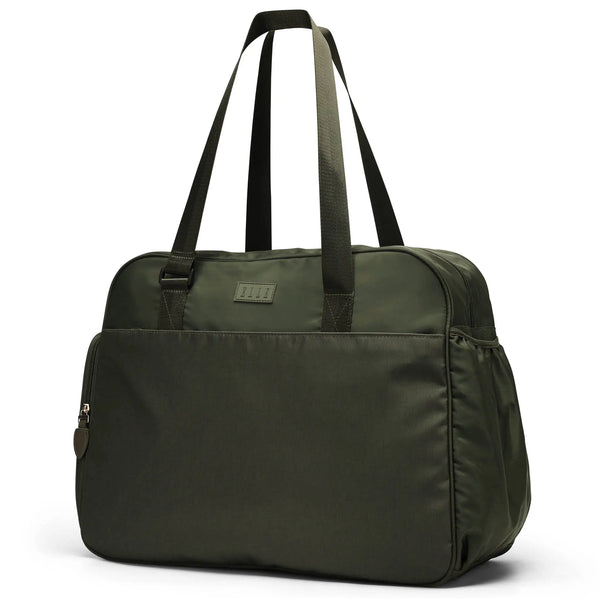 Wayfarer 40L Weekender Duffel Bag