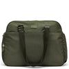 Wayfarer 40L Weekender Duffel Bag