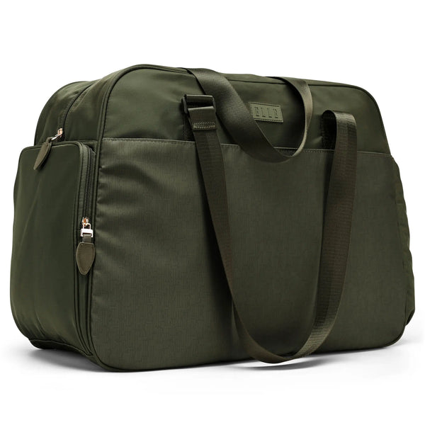Wayfarer 40L Weekender Duffel Bag