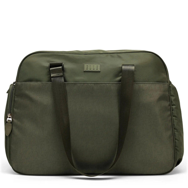 Wayfarer Backpack & Duffel Set