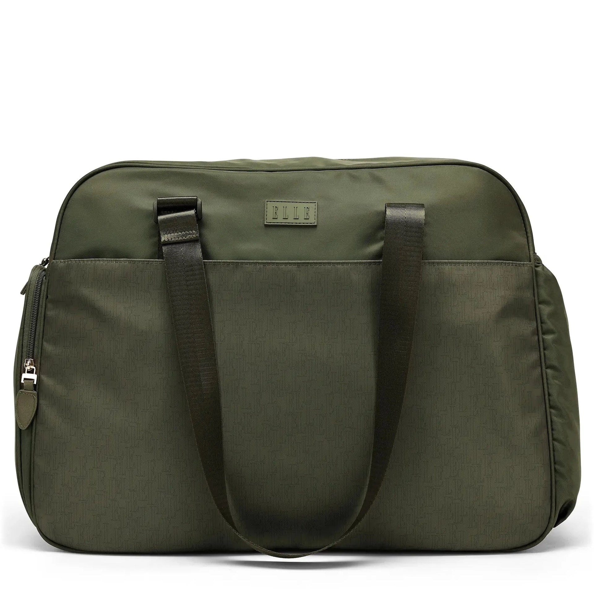 Wayfarer Backpack & Duffel Set