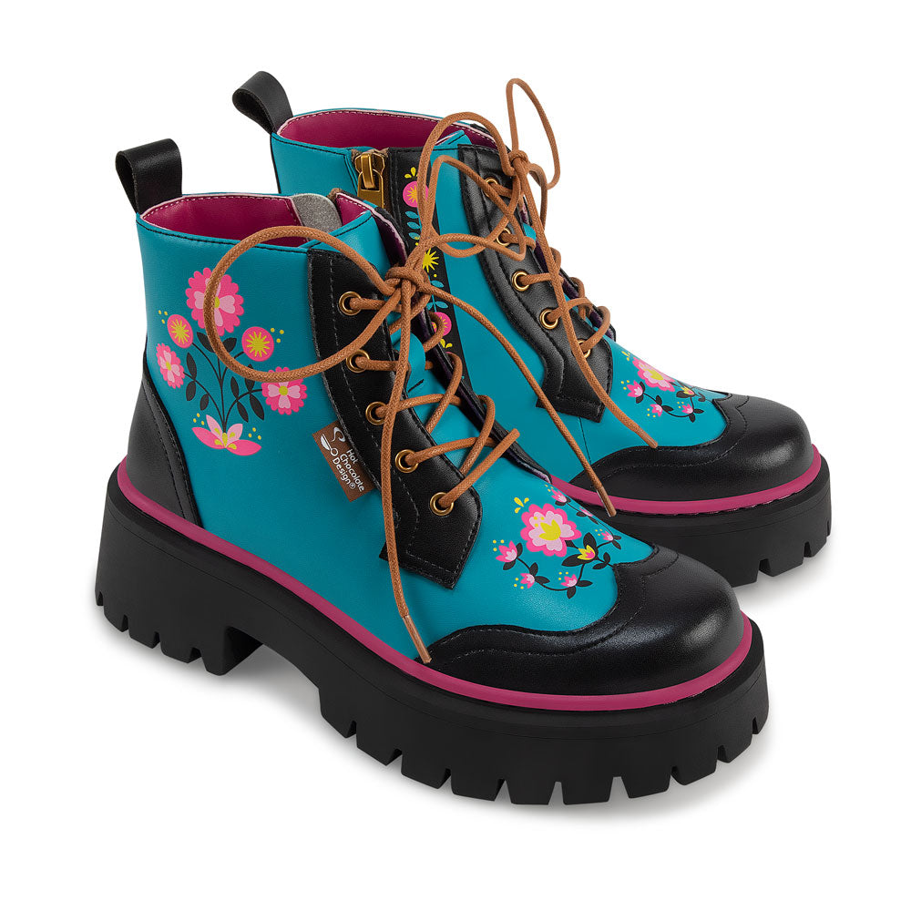 Enchanted North Women's  Boots