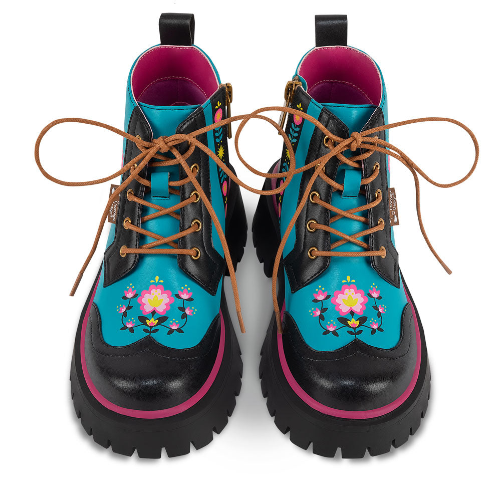 Enchanted North Women's  Boots