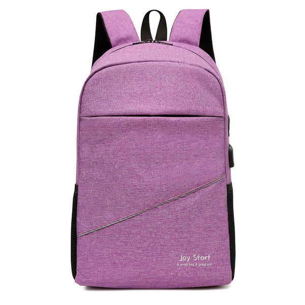 Leisure Computer 14-inch Laptop Bag Backpack Waterproof Nylon 14-inch Laptop Bag Lightweight with Multiple Pockets for Casual Daily Use Wautton Outdoor Gear
