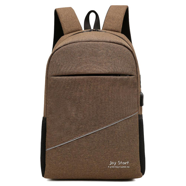 Leisure Computer 14-inch Laptop Bag Backpack Waterproof Nylon 14-inch Laptop Bag Lightweight with Multiple Pockets for Casual Daily Use Wautton Outdoor Gear