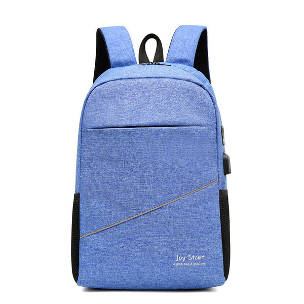Leisure Computer 14-inch Laptop Bag Backpack Waterproof Nylon 14-inch Laptop Bag Lightweight with Multiple Pockets for Casual Daily Use Wautton Outdoor Gear