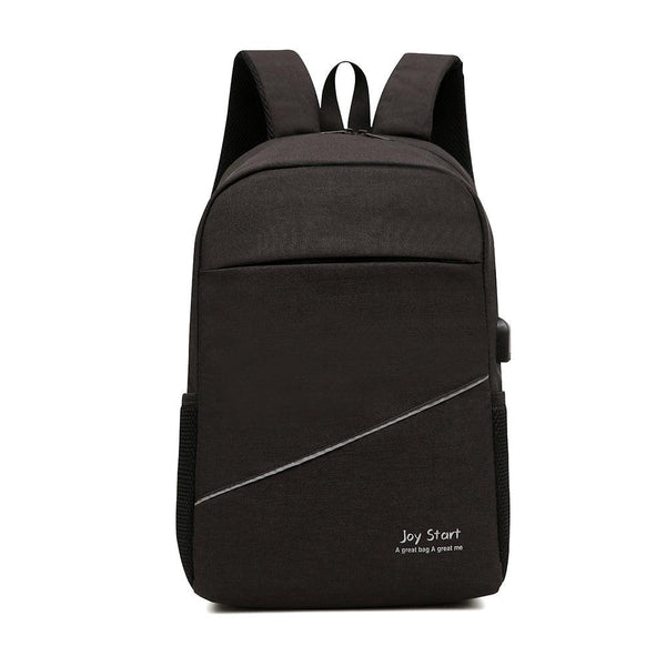 Leisure Computer 14-inch Laptop Bag Backpack Waterproof Nylon 14-inch Laptop Bag Lightweight with Multiple Pockets for Casual Daily Use Wautton Outdoor Gear