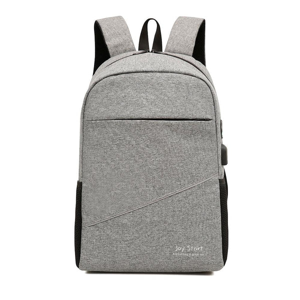 Leisure Computer 14-inch Laptop Bag Backpack Waterproof Nylon 14-inch Laptop Bag Lightweight with Multiple Pockets for Casual Daily Use Wautton Outdoor Gear