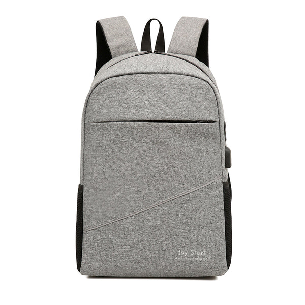 Leisure Computer 14-inch Laptop Bag Backpack Waterproof Nylon 14-inch Laptop Bag Lightweight with Multiple Pockets for Casual Daily Use Wautton Outdoor Gear