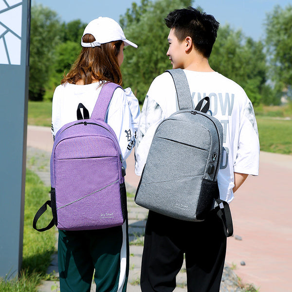 Leisure Computer 14-inch Laptop Bag Backpack Waterproof Nylon 14-inch Laptop Bag Lightweight with Multiple Pockets for Casual Daily Use Wautton Outdoor Gear