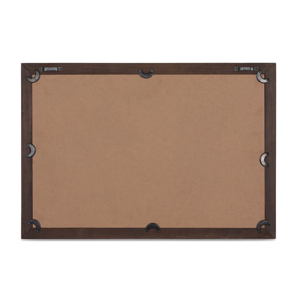 Antique 1850s United States Wall Map