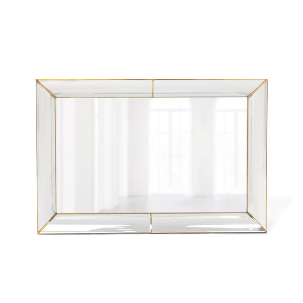 Adler Wall Mirror