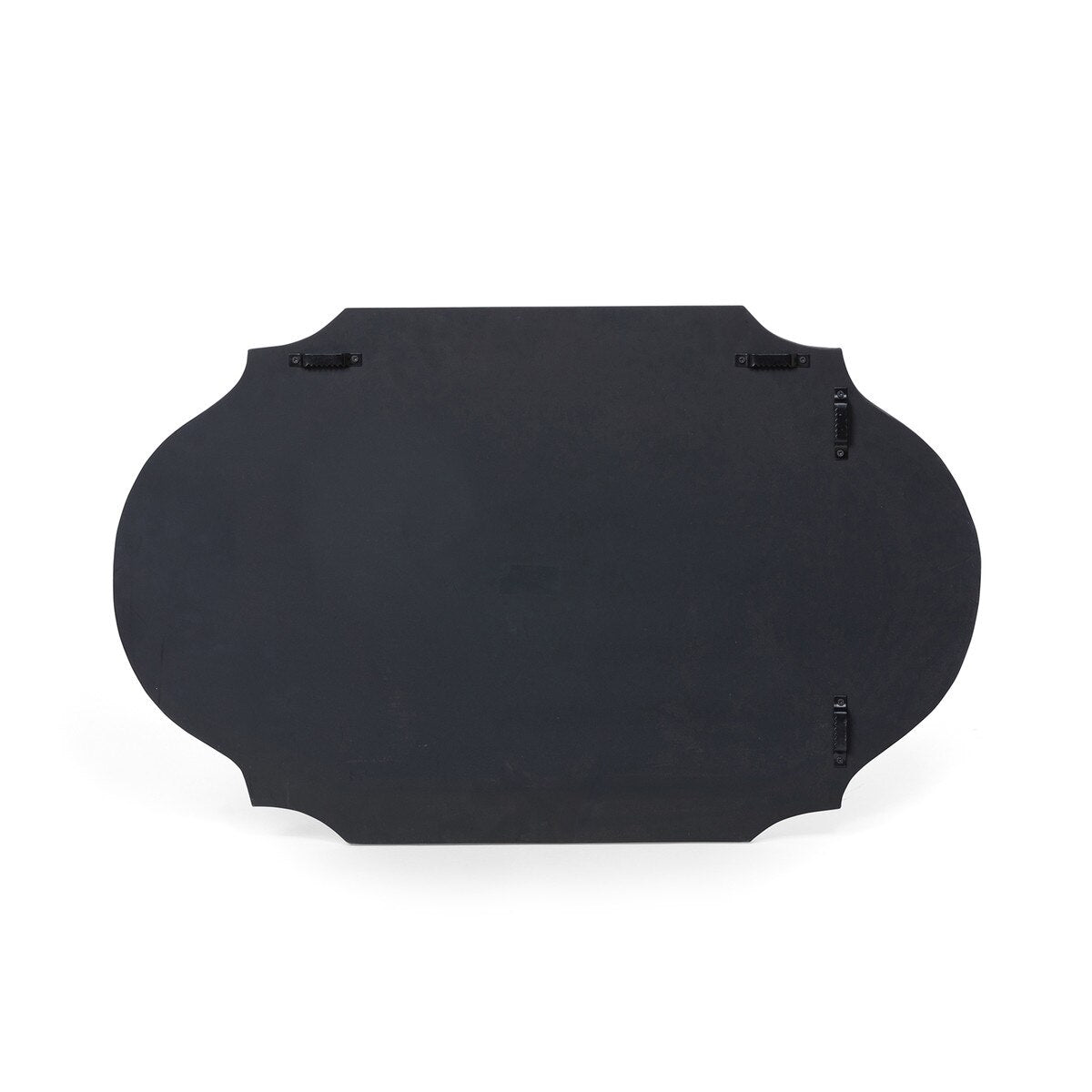 Esmee Vintage Mirror