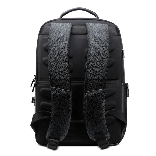 The Undeniable™ Pro Backpack