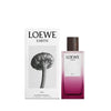 Earth Elixir By Loewe For Unisex 3.4oz EDP Spray