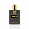 Earth Inspired By Guidance 46 Amouage