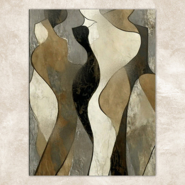 Canvas Print: 