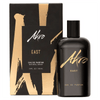 East By AKro For Unisex 3.4oz EDP Spray