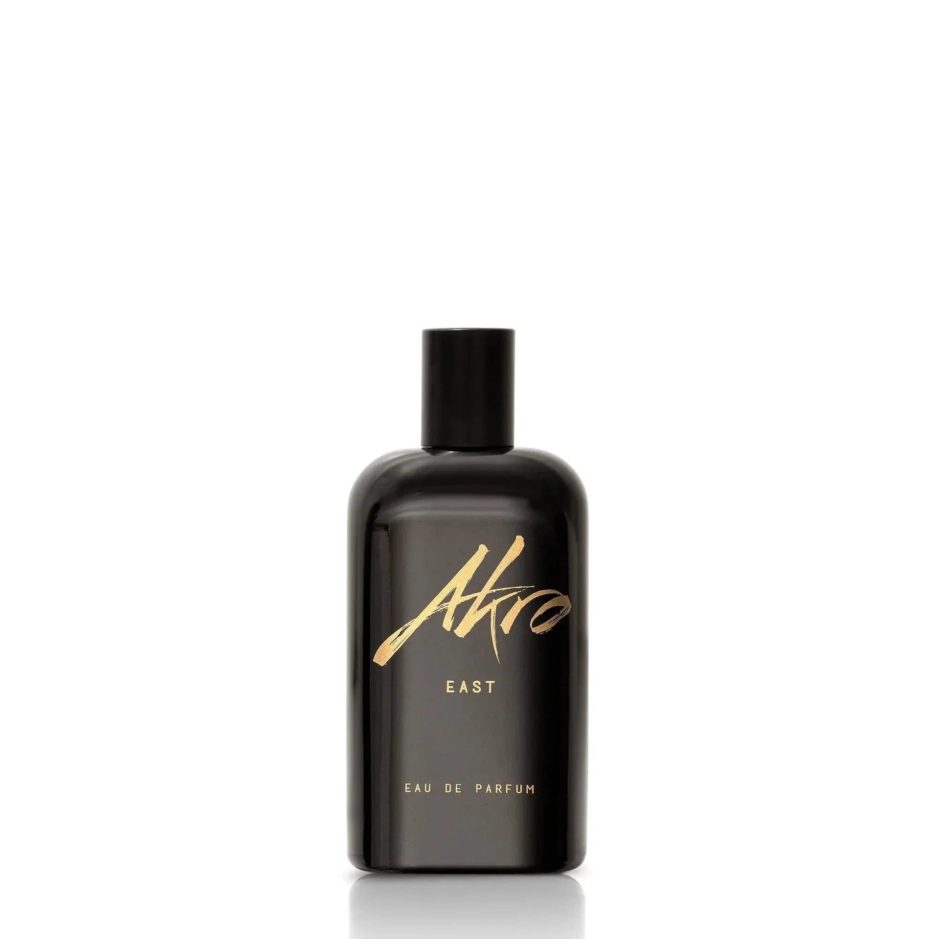 East By AKro For Unisex 3.4oz EDP Spray