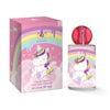 Eau My Unicorn By Disney For Women 3.4oz EDT Spray