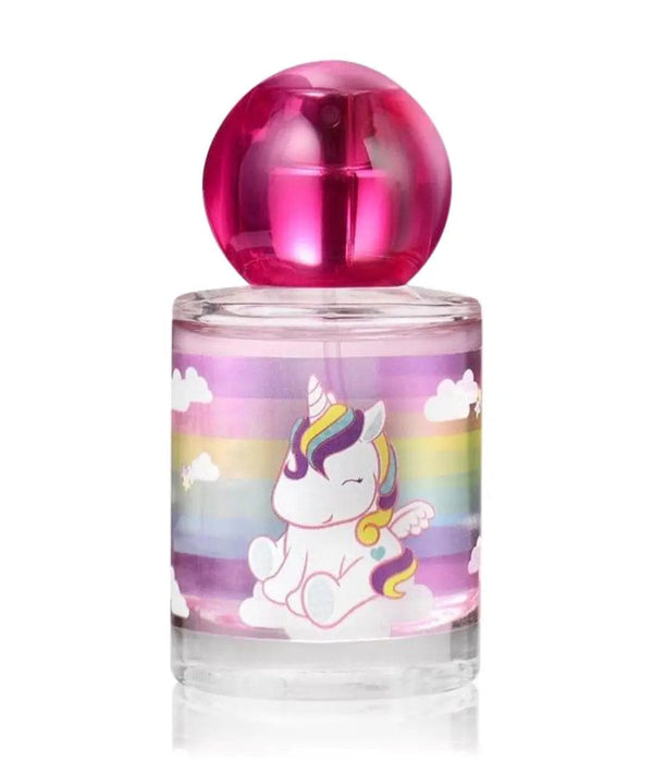 Eau My Unicorn By Disney For Women 3.4oz EDT Spray