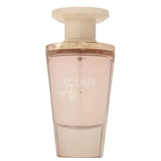 Eclair Affair By French Avenue For Unisex 3.4oz EDP Spray