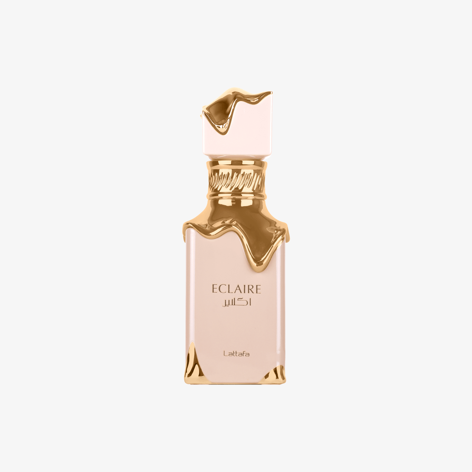 Eclaire