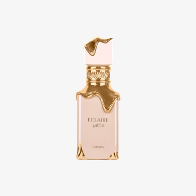 Eclaire