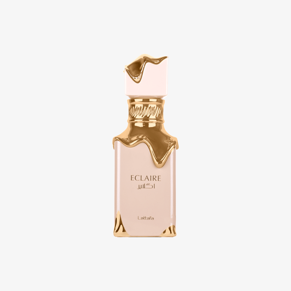 Eclaire