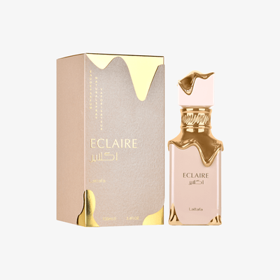 Eclaire