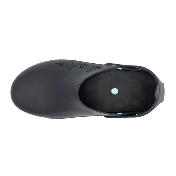 Calzuro Eco-Rebel Total Black