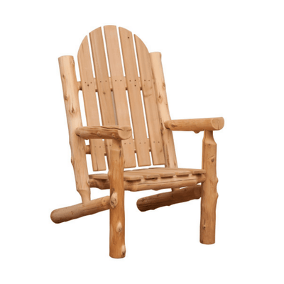 Dakota Adirondack Chair