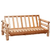Dakota Cedar Futon